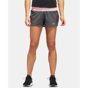 Adidas Shorts